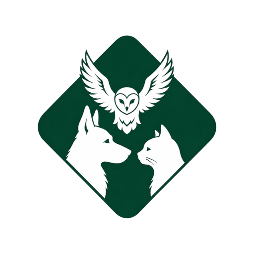 Fauna Vets